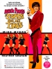 Austin Powers : L'espion qui m'a tirée (Austin Powers: The Spy Who Shagged Me)