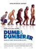 Dumb & Dumberer : Quand Harry rencontra Lloyd (Dumb and Dumberer: When Harry Met Lloyd)