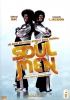 Soul Men