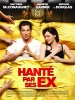 Hanté par ses ex (Ghosts of Girlfriends Past)