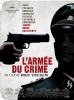 L'armée du crime
