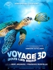 Voyage sous les mers 3D (OceanWorld 3D)