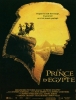 Le Prince d'Egypte (The Prince of Egypt)
