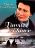 L'invitée de l'hiver (The Winter Guest)