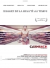 Cashback