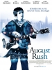 August Rush