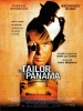 Le tailleur de Panama (The Tailor of Panama)