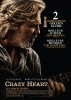 Crazy Heart