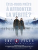 The X-Files : Régénération (The X Files: I Want to Believe)