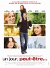 Un jour, peut-être... (Definitely, Maybe)