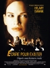 Écrire pour exister (Freedom Writers)