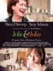 Julie & Julia