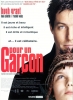 Pour un garçon (About a Boy)