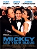 Mickey les yeux bleus (Mickey Blue Eyes)