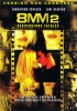 8MM 2: Perversions fatales (8MM 2)