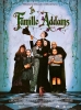 La famille Addams (The Addams Family)