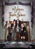 Les valeurs de la famille Addams (Addams Family Values)