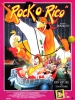 Rock-o-Rico (Rock-a-Doodle)