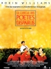 Le Cercle des poètes disparus (Dead Poets Society)