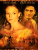 Anna et le roi (Anna and the King)