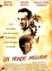 Un monde meilleur (Pay It Forward)