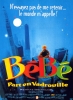 Bébé part en vadrouille (Baby's Day Out)