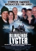 Lumières dansantes (Blinkende lygter)