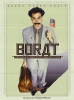 Borat : Leçons culturelles sur l'Amérique pour profit glorieuse nation Kazakhstan (Borat: Cultural Learnings of America for Make Benefit Glorious Nation of Kazakhstan)