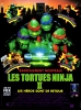 Les Tortues Ninja II : Les héros sont de retour (Teenage Mutant Ninja Turtles II: The Secret of the Ooze)