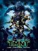 TMNT : Les Tortues Ninja (TMNT)