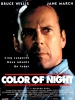 Color of Night