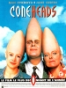 Coneheads