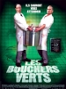 Les bouchers verts (De grønne slagtere)