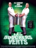 Les Bouchers verts (De grønne slagtere)