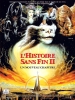 L'Histoire sans fin II : Un nouveau chapitre (The NeverEnding Story II: The Next Chapter)