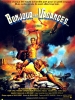 Bonjour les vacances (National Lampoon's Vacation)