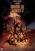 Bonjour les vacances II (National Lampoon's European Vacation)