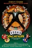 Bonjour les Vacances Viva Las Vegas (Vegas Vacation)