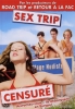 Sex Trip (EuroTrip)