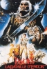 L'Aventure des Ewoks : La Bataille pour Endor (Ewoks: The Battle for Endor)
