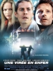 Une virée en enfer (Joy Ride)