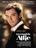 Irrésistible Alfie (Alfie (2004))