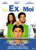 Son ex et moi (Fast Track)