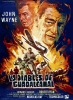 Les diables de Guadalcanal (Flying Leathernecks)