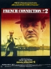 French Connection N°2 (French Connection II)