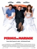 Permis de mariage (License to Wed)