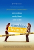 Sunshine Cleaning