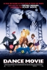 Dance Movie (Dance Flick)