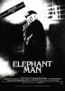 Elephant Man (The Elephant Man)