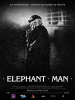 Elephant Man (The Elephant Man)